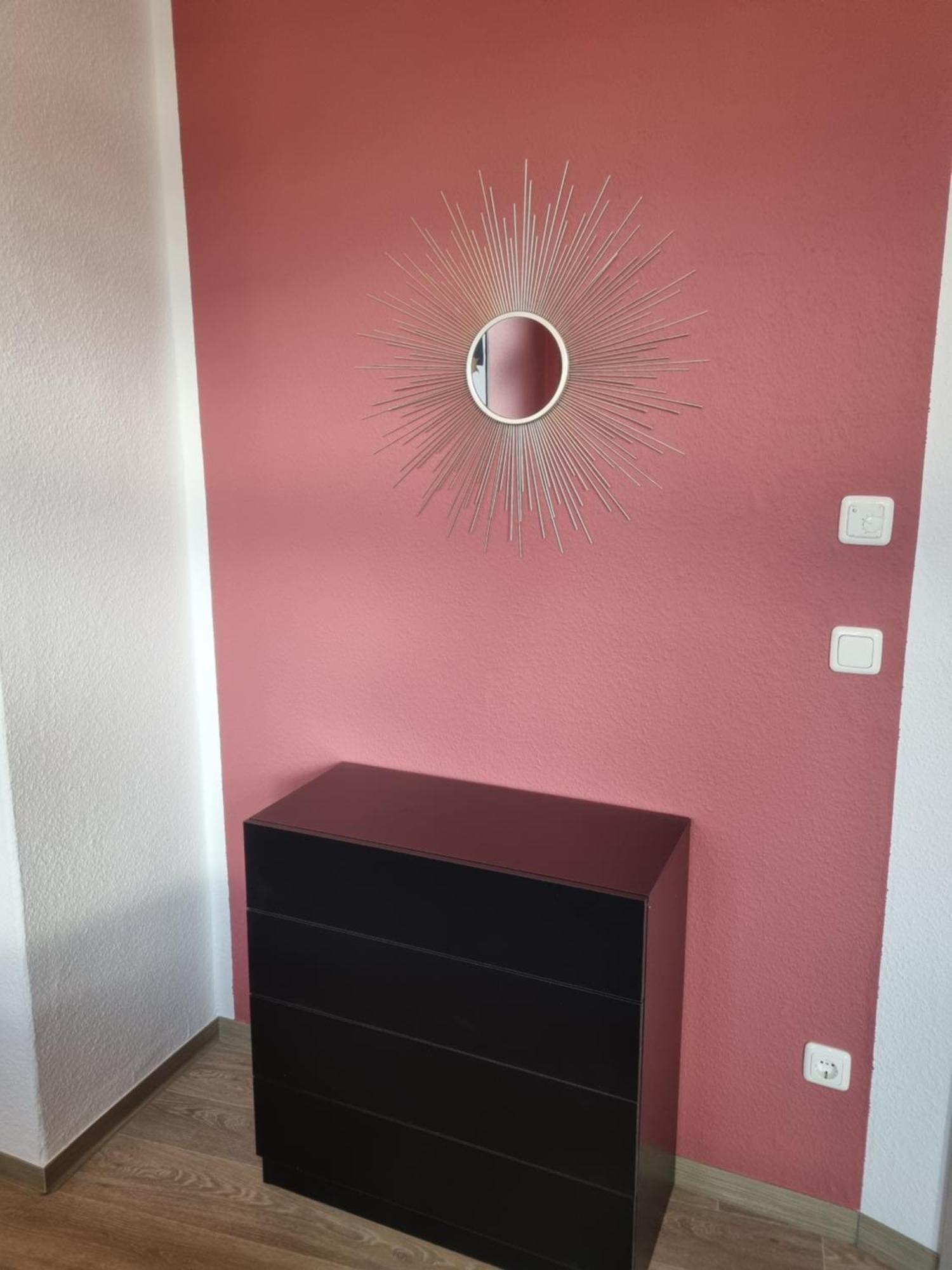 Maremar - Design Maisonette Altstadt - 4 Pers - 57Qm - Luxus Boxspringbett - Kueche - Arbeitsplatz - Privater Parkplatz Greiz Dış mekan fotoğraf